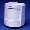 ITI Wireless DS 924 Infrared Motion Detector